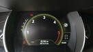 Renault Talisman Automat, kamera cofania, aktywny tempomat , 85.000 km - 14