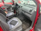 Volkswagen Caddy klima, Polski Salon, 1 właściciel! - 6