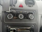Volkswagen Caddy klima, Polski Salon, 1 właściciel! - 7