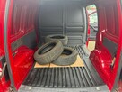 Volkswagen Caddy klima, Polski Salon, 1 właściciel! - 8