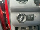 Volkswagen Caddy klima, Polski Salon, 1 właściciel! - 15
