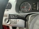 Volkswagen Caddy klima, Polski Salon, 1 właściciel! - 16