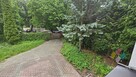 Kawalerka umeblowana na I piętrze - 8