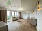 Mieszkanie Gdynia Śródmieście, Waszyngtona - 1