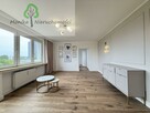 Mieszkanie Gdynia Śródmieście, Waszyngtona - 2