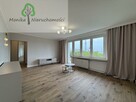Mieszkanie Gdynia Śródmieście, Waszyngtona - 3