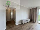 Mieszkanie Gdynia Śródmieście, Waszyngtona - 4