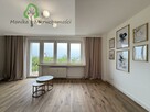 Mieszkanie Gdynia Śródmieście, Waszyngtona - 7