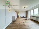 Mieszkanie Gdynia Śródmieście, Waszyngtona - 9
