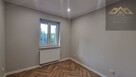 Mieszkanie Tarnów - 6