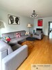Grzegórzki, 2-pokoje, 50 m2 z miejscem postojowym - 1