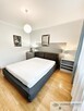 Grzegórzki, 2-pokoje, 50 m2 z miejscem postojowym - 3