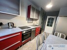 Grzegórzki, 2-pokoje, 50 m2 z miejscem postojowym - 4