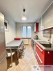 Grzegórzki, 2-pokoje, 50 m2 z miejscem postojowym - 6