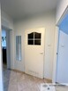 Grzegórzki, 2-pokoje, 50 m2 z miejscem postojowym - 7