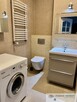 Grzegórzki, 2-pokoje, 50 m2 z miejscem postojowym - 8