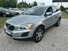 Volvo XC 60 Full opcja - 6