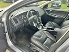 Volvo XC 60 Full opcja - 7