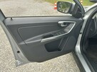 Volvo XC 60 Full opcja - 8