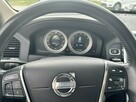 Volvo XC 60 Full opcja - 10