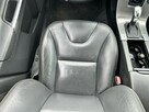 Volvo XC 60 Full opcja - 11