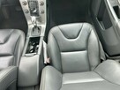 Volvo XC 60 Full opcja - 12