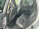Volvo XC 60 Full opcja - 13