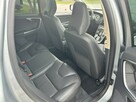 Volvo XC 60 Full opcja - 14