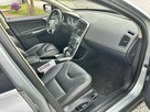 Volvo XC 60 Full opcja - 15