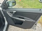 Volvo XC 60 Full opcja - 16