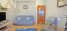Dwustronne mieszkanie, 2 pokoje, Solanki, Os.Nowe - 4