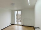 Mieszkanie Poznań gm. Poznań-Nowe Miasto Głuszyna, Głuszyna - 3