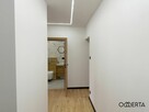Mieszkanie Poznań gm. Poznań-Nowe Miasto Głuszyna, Głuszyna - 5