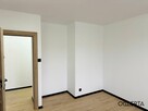 Mieszkanie Poznań gm. Poznań-Nowe Miasto Głuszyna, Głuszyna - 12
