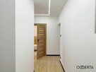Mieszkanie Poznań gm. Poznań-Nowe Miasto Głuszyna, Głuszyna - 14