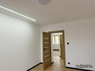Mieszkanie Poznań gm. Poznań-Nowe Miasto Głuszyna, Głuszyna - 15