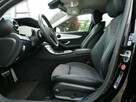 Mercedes E 220 2.0 E220d 194KM Avantgarde All-Terrain 4Matic 4x4 - Serwis ASO kombi - 6