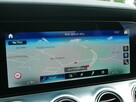 Mercedes E 220 2.0 E220d 194KM Avantgarde All-Terrain 4Matic 4x4 - Serwis ASO kombi - 16