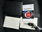 Honda Civic FULL*NAVI*Podgrzewane*Fotele*Kamera*Cofania*Serwis*ASO*Zarejestrowana - 10