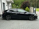 Honda Civic FULL*NAVI*Podgrzewane*Fotele*Kamera*Cofania*Serwis*ASO*Zarejestrowana - 13
