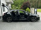 Honda Civic FULL*NAVI*Podgrzewane*Fotele*Kamera*Cofania*Serwis*ASO*Zarejestrowana - 14