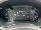 Kia Optima HYBRYDA*Kamera*Cofania*Grzane*Fotele*Czujniki*Parkowania - 4