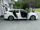 Kia Optima HYBRYDA*Kamera*Cofania*Grzane*Fotele*Czujniki*Parkowania - 11
