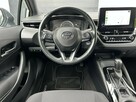 Toyota Corolla LEDY*XENON*NAVI*Kamera*Cofania*Grzane*Fotele*Serwis*ASO*Zarejestrowana - 4