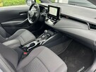 Toyota Corolla LEDY*XENON*NAVI*Kamera*Cofania*Grzane*Fotele*Serwis*ASO*Zarejestrowana - 5
