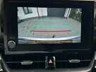 Toyota Corolla LEDY*XENON*NAVI*Kamera*Cofania*Grzane*Fotele*Serwis*ASO*Zarejestrowana - 6