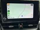 Toyota Corolla LEDY*XENON*NAVI*Kamera*Cofania*Grzane*Fotele*Serwis*ASO*Zarejestrowana - 7