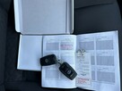 Toyota Corolla LEDY*XENON*NAVI*Kamera*Cofania*Grzane*Fotele*Serwis*ASO*Zarejestrowana - 8