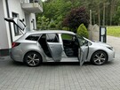 Toyota Corolla LEDY*XENON*NAVI*Kamera*Cofania*Grzane*Fotele*Serwis*ASO*Zarejestrowana - 12