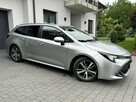 Toyota Corolla LEDY*XENON*NAVI*Kamera*Cofania*Grzane*Fotele*Serwis*ASO*Zarejestrowana - 14
